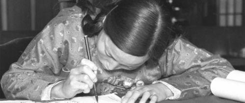 国产第一次破苞视频,见证历史性瞬间