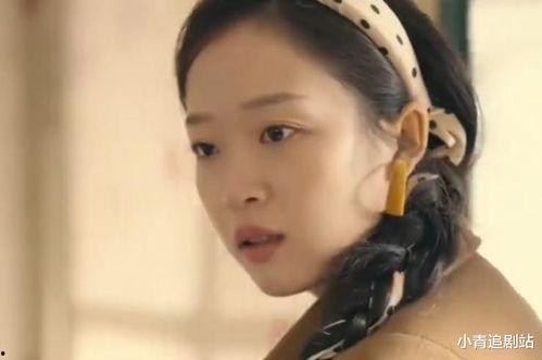 国产在线青青草,探索青春成长的独特视角