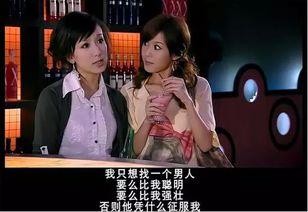 国产爱福利,打造全民共享的幸福生活新篇章