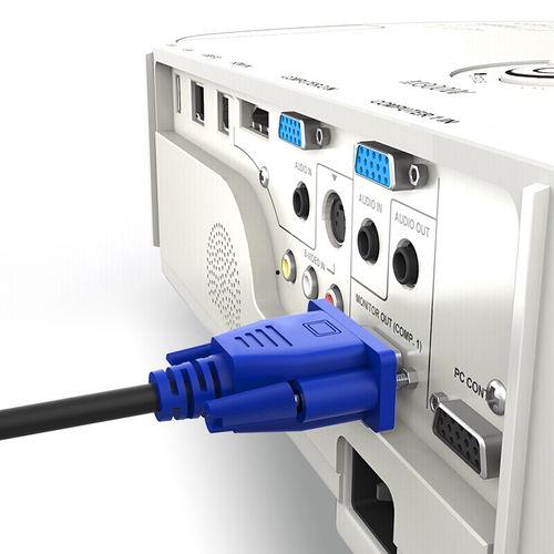 国产高清免费视频线,免费视频线带你领略视听盛宴