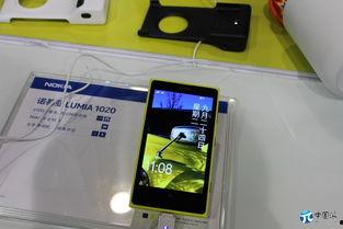 国产手机视频在线观看,在线观看视频的便捷体验解析