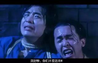 国产下药,揭秘我国医药产业的崛起之路