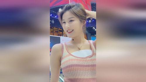 国产姐姐,展现中国女性风采的多元魅力