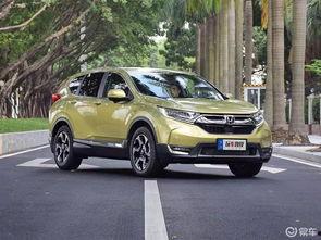 国产v,引领科技潮流，打造民族品牌新标杆