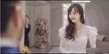 国产婚闹福利视频,欢乐瞬间，见证爱情甜蜜瞬间