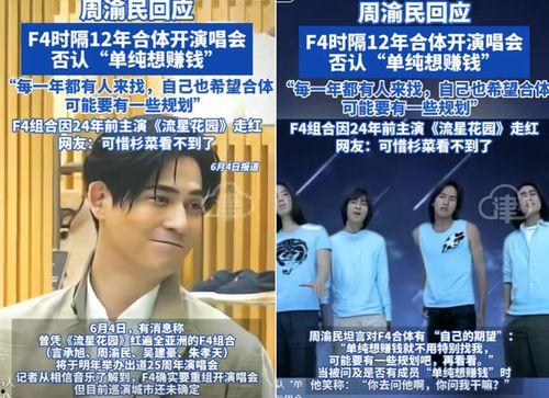 国产在线系列,探索本土影视的无限魅力