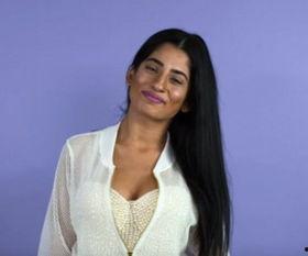 国产成人色情电影,暗流涌动的欲望世界