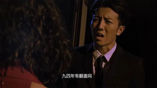 亚洲国产偷,暗流涌动的灰色地带