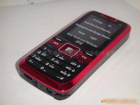 182TV国产,聚焦本土影视，展现时代风采