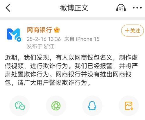 久久国产精品在线观看,尽享视听盛宴——久久在线观看之旅