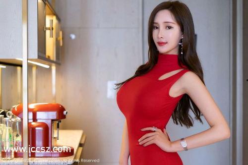 久久国产在线视频,久久在线视频的视听盛宴