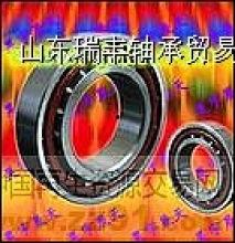 国产3页,揭秘中国电影产业的新篇章