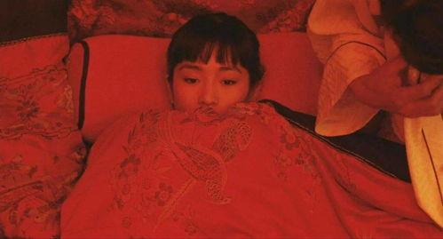 国产大黄片,传承与创新，中医药瑰宝的现代化之路