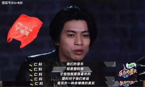 国产你懂,揭秘国产你懂背后的创新与实力